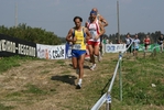 Nome del file=cic_1798.jpg
Dimensione del file=157KiB
Dimensioni=1024x685
Aggiunta il=28 Mar 2011 cic_1798.jpg