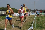 Nome del file=cic_1799.jpg
Dimensione del file=153KiB
Dimensioni=1024x685
Aggiunta il=28 Mar 2011 cic_1799.jpg