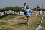 Nome del file=cic_1801.jpg
Dimensione del file=162KiB
Dimensioni=1024x685
Aggiunta il=28 Mar 2011 cic_1801.jpg