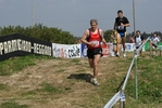 cic_1803.jpg