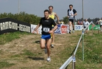 Nome del file=cic_1806.jpg
Dimensione del file=166KiB
Dimensioni=1024x685
Aggiunta il=28 Mar 2011 cic_1806.jpg