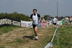 Nome del file=cic_1808.jpg
Dimensione del file=151KiB
Dimensioni=1024x685
Aggiunta il=28 Mar 2011 cic_1808.jpg