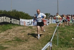 Nome del file=cic_1809.jpg
Dimensione del file=159KiB
Dimensioni=1024x685
Aggiunta il=28 Mar 2011 cic_1809.jpg