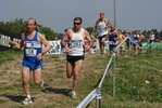 Nome del file=cic_1815.jpg
Dimensione del file=158KiB
Dimensioni=1024x685
Aggiunta il=28 Mar 2011 cic_1815.jpg