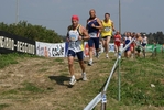 Nome del file=cic_1816.jpg
Dimensione del file=161KiB
Dimensioni=1024x685
Aggiunta il=28 Mar 2011 cic_1816.jpg