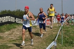 Nome del file=cic_1817.jpg
Dimensione del file=161KiB
Dimensioni=1024x685
Aggiunta il=28 Mar 2011 cic_1817.jpg