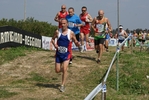 Nome del file=cic_1821.jpg
Dimensione del file=171KiB
Dimensioni=1024x685
Aggiunta il=28 Mar 2011 cic_1821.jpg