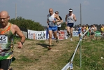 Nome del file=cic_1823.jpg
Dimensione del file=153KiB
Dimensioni=1024x685
Aggiunta il=28 Mar 2011 cic_1823.jpg