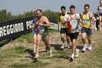 Nome del file=cic_1827.jpg
Dimensione del file=158KiB
Dimensioni=1024x685
Aggiunta il=28 Mar 2011 cic_1827.jpg