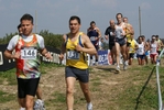 Nome del file=cic_1828.jpg
Dimensione del file=139KiB
Dimensioni=1024x685
Aggiunta il=28 Mar 2011 cic_1828.jpg