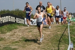 Nome del file=cic_1829.jpg
Dimensione del file=157KiB
Dimensioni=1024x685
Aggiunta il=28 Mar 2011 cic_1829.jpg