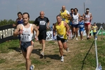 Nome del file=cic_1830.jpg
Dimensione del file=155KiB
Dimensioni=1024x685
Aggiunta il=28 Mar 2011 cic_1830.jpg