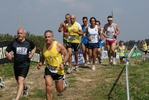 Nome del file=cic_1831.jpg
Dimensione del file=134KiB
Dimensioni=1024x685
Aggiunta il=28 Mar 2011 cic_1831.jpg