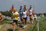Nome del file=cic_1832.jpg
Dimensione del file=139KiB
Dimensioni=1024x685
Aggiunta il=28 Mar 2011 cic_1832.jpg