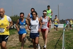 Nome del file=cic_1833.jpg
Dimensione del file=135KiB
Dimensioni=1024x685
Aggiunta il=28 Mar 2011 cic_1833.jpg