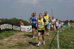 Nome del file=cic_1837.jpg
Dimensione del file=142KiB
Dimensioni=1024x685
Aggiunta il=28 Mar 2011 cic_1837.jpg