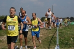 Nome del file=cic_1839.jpg
Dimensione del file=141KiB
Dimensioni=1024x685
Aggiunta il=28 Mar 2011 cic_1839.jpg