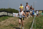 Nome del file=cic_1841.jpg
Dimensione del file=157KiB
Dimensioni=1024x685
Aggiunta il=28 Mar 2011 cic_1841.jpg