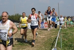 Nome del file=cic_1842.jpg
Dimensione del file=150KiB
Dimensioni=1024x685
Aggiunta il=28 Mar 2011 cic_1842.jpg