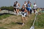 Nome del file=cic_1844.jpg
Dimensione del file=173KiB
Dimensioni=1024x685
Aggiunta il=28 Mar 2011 cic_1844.jpg