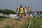 Nome del file=cic_1847.jpg
Dimensione del file=147KiB
Dimensioni=1024x685
Aggiunta il=28 Mar 2011 cic_1847.jpg