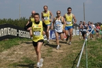 Nome del file=cic_1848.jpg
Dimensione del file=159KiB
Dimensioni=1024x685
Aggiunta il=28 Mar 2011 cic_1848.jpg