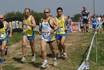 Nome del file=cic_1849.jpg
Dimensione del file=166KiB
Dimensioni=1024x685
Aggiunta il=28 Mar 2011 cic_1849.jpg