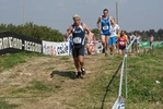 Nome del file=cic_1850.jpg
Dimensione del file=173KiB
Dimensioni=1024x685
Aggiunta il=28 Mar 2011 cic_1850.jpg
