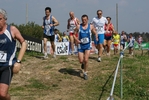 Nome del file=cic_1852.jpg
Dimensione del file=164KiB
Dimensioni=1024x685
Aggiunta il=28 Mar 2011 cic_1852.jpg
