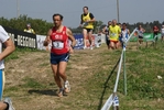 Nome del file=cic_1854.jpg
Dimensione del file=176KiB
Dimensioni=1024x685
Aggiunta il=28 Mar 2011 cic_1854.jpg