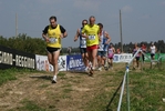 Nome del file=cic_1855.jpg
Dimensione del file=146KiB
Dimensioni=1024x685
Aggiunta il=28 Mar 2011 cic_1855.jpg