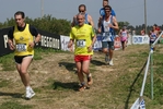 Nome del file=cic_1856.jpg
Dimensione del file=175KiB
Dimensioni=1024x685
Aggiunta il=28 Mar 2011 cic_1856.jpg