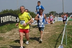 Nome del file=cic_1857.jpg
Dimensione del file=158KiB
Dimensioni=1024x685
Aggiunta il=28 Mar 2011 cic_1857.jpg