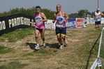 Nome del file=cic_1859.jpg
Dimensione del file=161KiB
Dimensioni=1024x685
Aggiunta il=28 Mar 2011 cic_1859.jpg