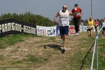 Nome del file=cic_1860.jpg
Dimensione del file=157KiB
Dimensioni=1024x685
Aggiunta il=28 Mar 2011 cic_1860.jpg