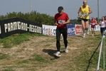 Nome del file=cic_1861.jpg
Dimensione del file=165KiB
Dimensioni=1024x685
Aggiunta il=28 Mar 2011 cic_1861.jpg