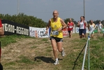 Nome del file=cic_1862.jpg
Dimensione del file=159KiB
Dimensioni=1024x685
Aggiunta il=28 Mar 2011 cic_1862.jpg
