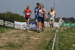 Nome del file=cic_1863.jpg
Dimensione del file=159KiB
Dimensioni=1024x685
Aggiunta il=28 Mar 2011 cic_1863.jpg