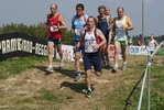 Nome del file=cic_1864.jpg
Dimensione del file=164KiB
Dimensioni=1024x685
Aggiunta il=28 Mar 2011 cic_1864.jpg