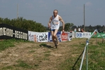 Nome del file=cic_1867.jpg
Dimensione del file=144KiB
Dimensioni=1024x685
Aggiunta il=28 Mar 2011 cic_1867.jpg