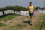 Nome del file=cic_1868.jpg
Dimensione del file=161KiB
Dimensioni=1024x685
Aggiunta il=28 Mar 2011 cic_1868.jpg