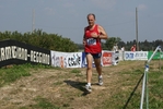 Nome del file=cic_1869.jpg
Dimensione del file=145KiB
Dimensioni=1024x685
Aggiunta il=28 Mar 2011 cic_1869.jpg