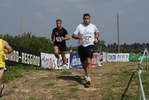 Nome del file=cic_1871.jpg
Dimensione del file=130KiB
Dimensioni=1024x685
Aggiunta il=28 Mar 2011 cic_1871.jpg