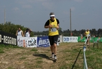 Nome del file=cic_1872.jpg
Dimensione del file=129KiB
Dimensioni=1024x685
Aggiunta il=28 Mar 2011 cic_1872.jpg