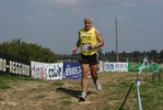 Nome del file=cic_1873.jpg
Dimensione del file=126KiB
Dimensioni=1024x685
Aggiunta il=28 Mar 2011 cic_1873.jpg