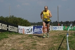 Nome del file=cic_1874.jpg
Dimensione del file=137KiB
Dimensioni=1024x685
Aggiunta il=28 Mar 2011 cic_1874.jpg