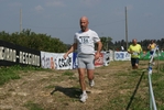 Nome del file=cic_1875.jpg
Dimensione del file=143KiB
Dimensioni=1024x685
Aggiunta il=28 Mar 2011 cic_1875.jpg
