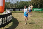 Nome del file=cic_1928.jpg
Dimensione del file=177KiB
Dimensioni=1024x685
Aggiunta il=28 Mar 2011 cic_1928.jpg