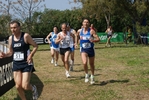 Nome del file=cic_1942.jpg
Dimensione del file=186KiB
Dimensioni=1024x685
Aggiunta il=28 Mar 2011 cic_1942.jpg