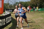 Nome del file=cic_1943.jpg
Dimensione del file=157KiB
Dimensioni=1024x685
Aggiunta il=28 Mar 2011 cic_1943.jpg